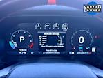2024 Ford Ranger SuperCrew Cab 4WD Pickup for sale #FA7750 - photo 30
