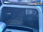 2024 Ford Ranger SuperCrew Cab 4WD Pickup for sale #FA7750 - photo 33