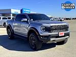 2024 Ford Ranger SuperCrew Cab 4WD Pickup for sale #FA7750 - photo 6