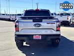 2024 Ford Ranger SuperCrew Cab 4WD Pickup for sale #FA7750 - photo 9