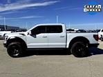 Used 2025 Ford F-150 Raptor SuperCrew Cab for sale #FA7752 - photo 10