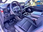 Used 2025 Ford F-150 Raptor SuperCrew Cab for sale #FA7752 - photo 11