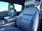 Used 2025 Ford F-150 Raptor SuperCrew Cab for sale #FA7752 - photo 13