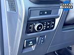 Used 2025 Ford F-150 Raptor SuperCrew Cab for sale #FA7752 - photo 15