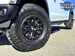 Used 2025 Ford F-150 Raptor SuperCrew Cab for sale #FA7752 - photo 3