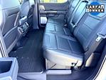Used 2025 Ford F-150 Raptor SuperCrew Cab for sale #FA7752 - photo 20