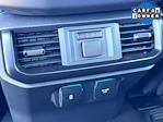 Used 2025 Ford F-150 Raptor SuperCrew Cab for sale #FA7752 - photo 22