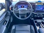 Used 2025 Ford F-150 Raptor SuperCrew Cab for sale #FA7752 - photo 24