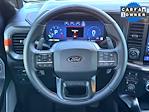 Used 2025 Ford F-150 Raptor SuperCrew Cab for sale #FA7752 - photo 25