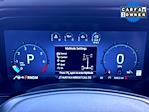 Used 2025 Ford F-150 Raptor SuperCrew Cab for sale #FA7752 - photo 28