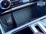 Used 2025 Ford F-150 Raptor SuperCrew Cab for sale #FA7752 - photo 29