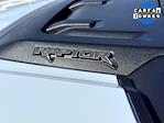 Used 2025 Ford F-150 Raptor SuperCrew Cab for sale #FA7752 - photo 4