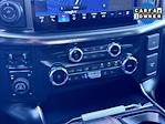 Used 2025 Ford F-150 Raptor SuperCrew Cab for sale #FA7752 - photo 30