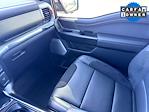 Used 2025 Ford F-150 Raptor SuperCrew Cab for sale #FA7752 - photo 34