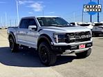 Used 2025 Ford F-150 Raptor SuperCrew Cab for sale #FA7752 - photo 6