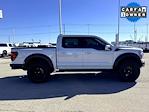 Used 2025 Ford F-150 Raptor SuperCrew Cab for sale #FA7752 - photo 7