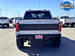 Used 2025 Ford F-150 Raptor SuperCrew Cab for sale #FA7752 - photo 9