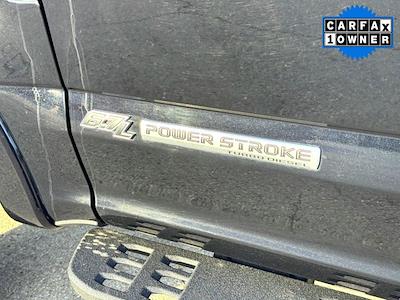 Used 2020 Ford F-250 - photo 1