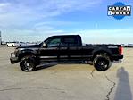 2020 Ford F-250 Crew Cab 4WD Pickup for sale #FA7756 - photo 10