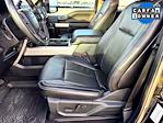2020 Ford F-250 Crew Cab 4WD Pickup for sale #FA7756 - photo 12