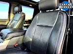 2020 Ford F-250 Crew Cab 4WD Pickup for sale #FA7756 - photo 13