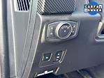 2020 Ford F-250 Crew Cab 4WD Pickup for sale #FA7756 - photo 15