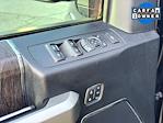 2020 Ford F-250 Crew Cab 4WD Pickup for sale #FA7756 - photo 16