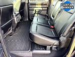 2020 Ford F-250 Crew Cab 4WD Pickup for sale #FA7756 - photo 18