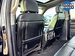 2020 Ford F-250 Crew Cab 4WD Pickup for sale #FA7756 - photo 19