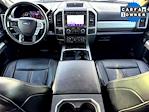 2020 Ford F-250 Crew Cab 4WD Pickup for sale #FA7756 - photo 20