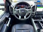2020 Ford F-250 Crew Cab 4WD Pickup for sale #FA7756 - photo 21