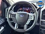 2020 Ford F-250 Crew Cab 4WD Pickup for sale #FA7756 - photo 22