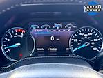2020 Ford F-250 Crew Cab 4WD Pickup for sale #FA7756 - photo 25