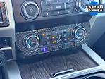 2020 Ford F-250 Crew Cab 4WD Pickup for sale #FA7756 - photo 27
