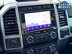 2020 Ford F-250 Crew Cab 4WD Pickup for sale #FA7756 - photo 28