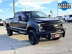 2020 Ford F-250 Crew Cab 4WD Pickup for sale #FA7756 - photo 6
