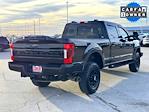 2020 Ford F-250 Crew Cab 4WD Pickup for sale #FA7756 - photo 8
