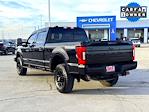 2020 Ford F-250 Crew Cab 4WD Pickup for sale #FA7756 - photo 2
