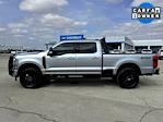 2024 Ford F-250 Crew Cab 4WD Pickup for sale #FA7757 - photo 10