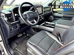 2024 Ford F-250 Crew Cab 4WD Pickup for sale #FA7757 - photo 11