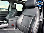 2024 Ford F-250 Crew Cab 4WD Pickup for sale #FA7757 - photo 13