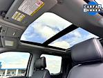 2024 Ford F-250 Crew Cab 4WD Pickup for sale #FA7757 - photo 14