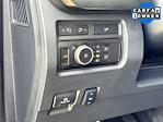 2024 Ford F-250 Crew Cab 4WD Pickup for sale #FA7757 - photo 15