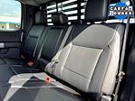2024 Ford F-250 Crew Cab 4WD Pickup for sale #FA7757 - photo 18