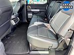2024 Ford F-250 Crew Cab 4WD Pickup for sale #FA7757 - photo 19