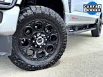 2024 Ford F-250 Crew Cab 4WD Pickup for sale #FA7757 - photo 3