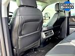 2024 Ford F-250 Crew Cab 4WD Pickup for sale #FA7757 - photo 20