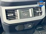 2024 Ford F-250 Crew Cab 4WD Pickup for sale #FA7757 - photo 21