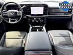 2024 Ford F-250 Crew Cab 4WD Pickup for sale #FA7757 - photo 22