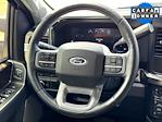 2024 Ford F-250 Crew Cab 4WD Pickup for sale #FA7757 - photo 24